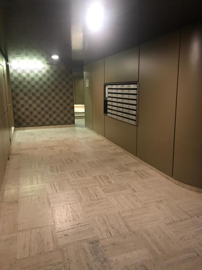 Studio 1000M Tour Effeil Paris Dış mekan fotoğraf